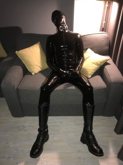 sirlumos:Lazy gimp