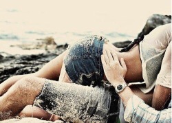 One Picture... A Thousand Stories