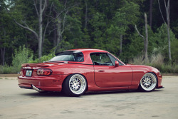streetstance:  street stance  —socialq