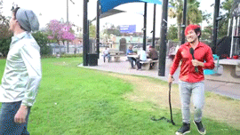 dork-iplier:  UUUH KINKY 