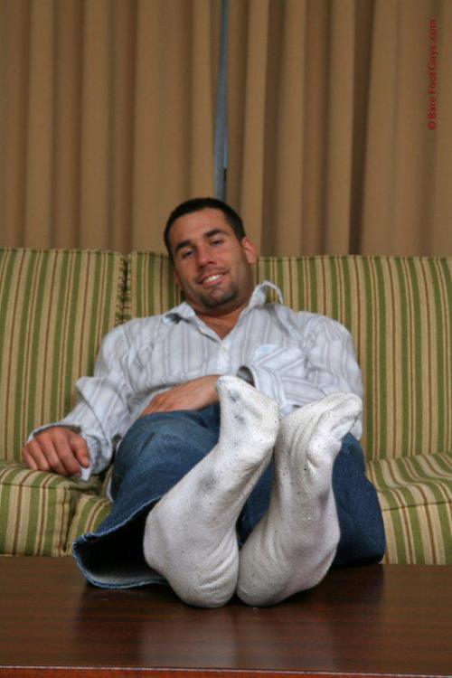 dannysocks.tumblr.com/post/46577365719/
