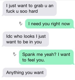 deep-sexts:  want deep sexts on your dash?