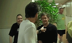 ronansparish-deactivated2015110:  “I’m gonna take care of