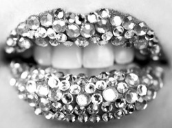 That Special Touch of Photographic Magic