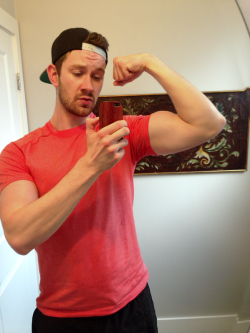 cdnmooselr:  Sorry y’all, but I had to document this pump.