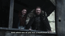 knaws the hyperborean