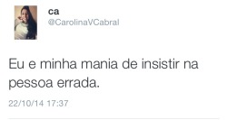 a vilã do amor 🔫