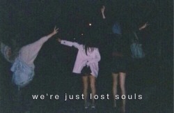 fadedghousts.tumblr.com/post/117034725660/