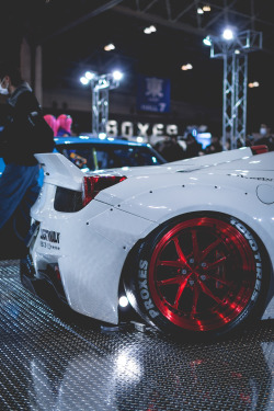 carbonking:  thephotoglife:  Wide.  (via TumbleOn ) 