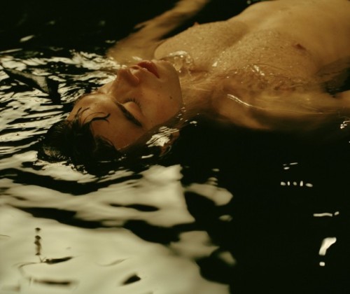 scottsbifh:Derek Chadwick