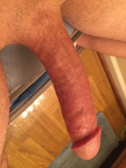 1965bi:  dickalicious69:  Me you like  Fuck yes I like!!!  That’s