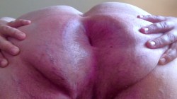ilovebigboysandbutts:  My ass is ready for you