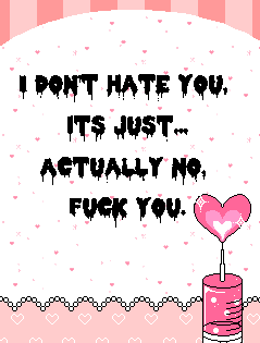 murdertramp:  💕