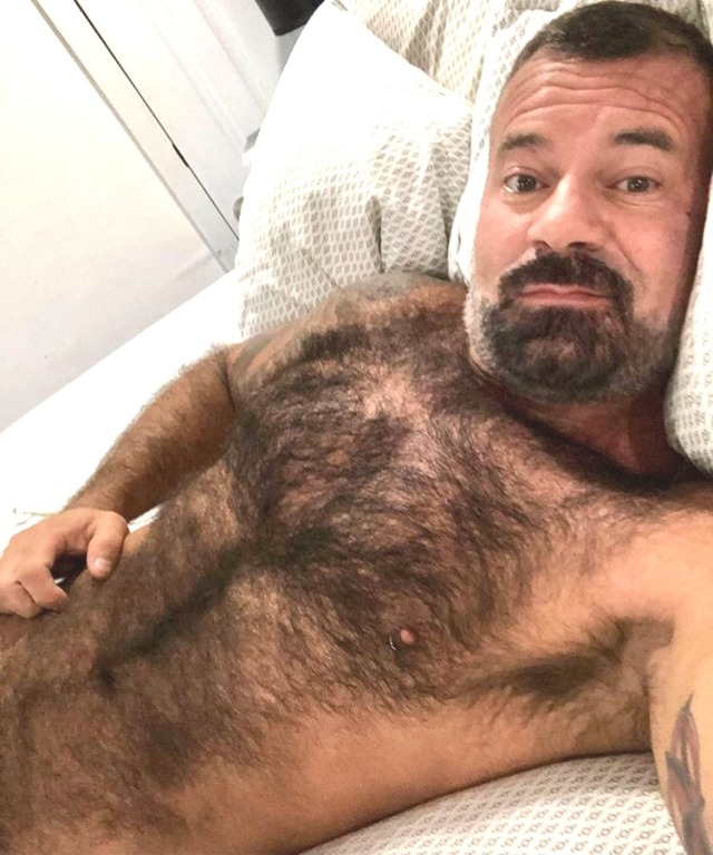bearslands2: