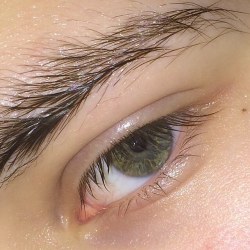leaveful:  (via Dr.Demitry Dorosch @dctr.lover #wetgreeneyesInstagram