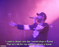 Same.
