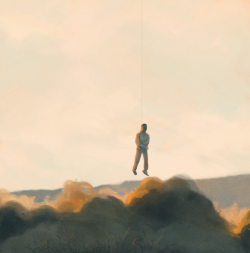 fawndrowns:  i’ll see you in the next life