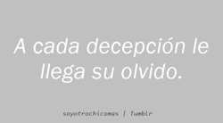 soyotrochicomas:Alv | Another.
