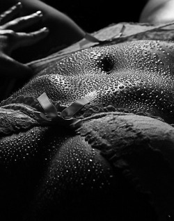 Art or Porn