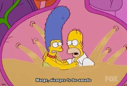 simpsons-latino: mas Simpsons aqui  