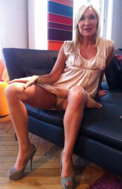 myfavmilf.tumblr.com/post/138720914145/