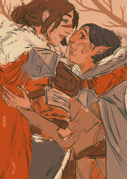 rynezion:Hello, Hawke