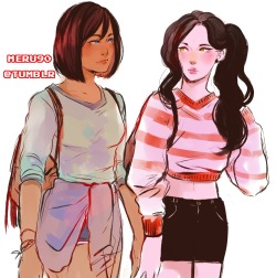 meru90:  so glad i caught up with korra *o*