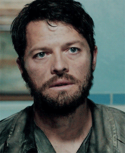 various favorite deancas stares [1/?]
