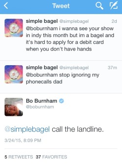 iswearimnotnaked:ben-c:iswearimnotnaked:i think bo burnham is