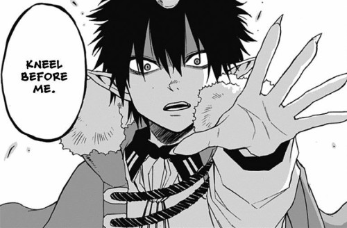 tumblr photo animanga-and-stuff 0