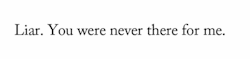 teenagepics:  If you’re a teen you must follow this blog. 