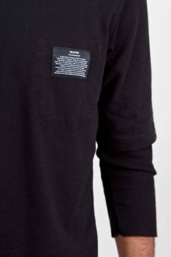 tresbienvisuals:  Undercover - Spring / Summer 2013 Très Bientres-bien.com