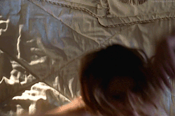 Sensual hot girls masturbating live on free adult webcams Click