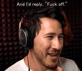 lum1natrix:  i love his commentary so much (xx.)