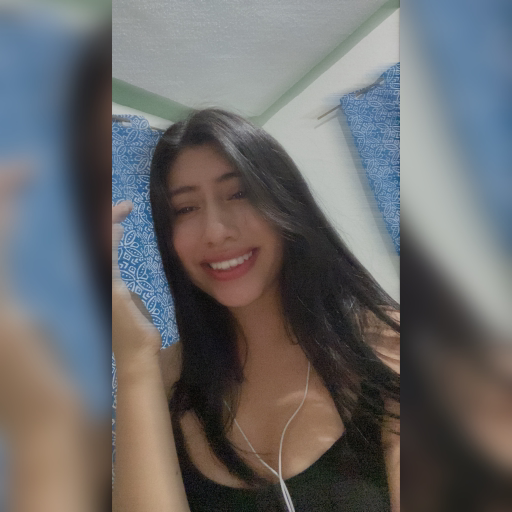 saidetsworld:  No prometas cosas que no vas a cumplir, lo único