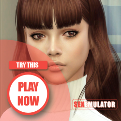 PLAY NOW >