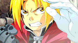 Everything Anime Here!