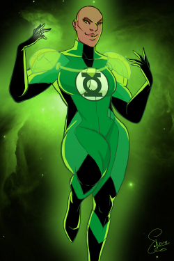 shevathegun:  In brightest day, in blackest night, No man alive