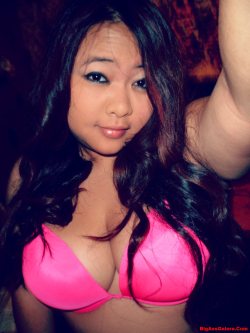 BigAssGalore.Com Voluptous, Curvy, Thick Asian WomenSexy Adult PartyLine Phone Sex  1-888-871-2270  