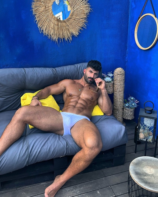 gianmicheleus: