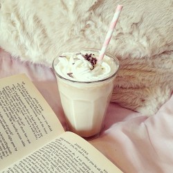 d-aisypearl:  natural-sparkle:  rosolla:  ✿ rosy blog that