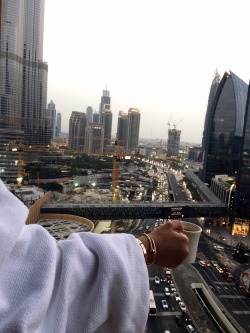 shaikhaalotaibi:  Downtown Dubai…