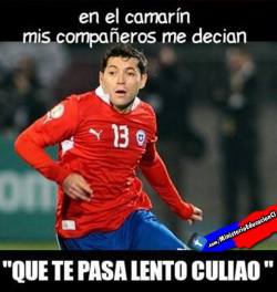 jaidefinichon:  Y ahí no entendió 