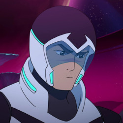 gaytakashishirogane:  no offense but why is shiro so cute…………..