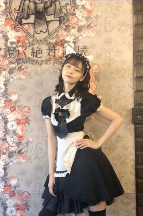 コスプレアーカイブ