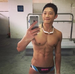 asian-men-x: