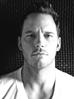 Maszületettbárány:  Chris Pratt  (1979)Utazók, A hét mesterlövész, Jurassic World, A galaxis őrzői, A nő, A bin Láden-hajsza, Ötéves jegyesség, Pénzcsináló