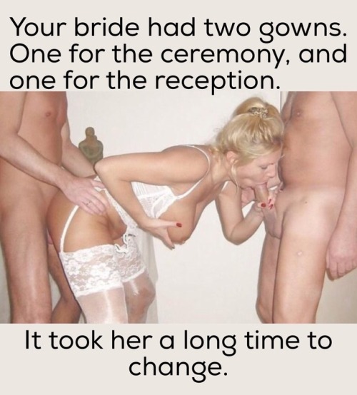 weddingdayerotica:.