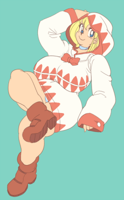 theycallhimcake:  white mage outfit  Holy geez dude, this is