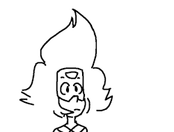 paper-jamz:ill animate lapis next when i can >.